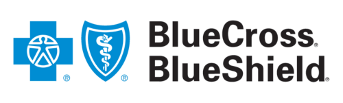 BCBS - Logo