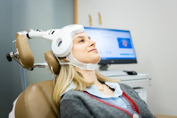 neuroedge-tms-therapy-depression-texas-hero